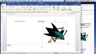 letter in word