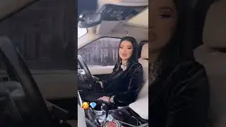 farahnoz 2024