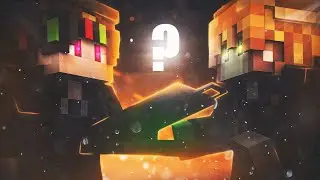 ❄️Игры Мирни🎮//Совместка с Полти!?😲//Майнкрафт 1.18//