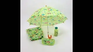 Accesorios para la escuela - Coches