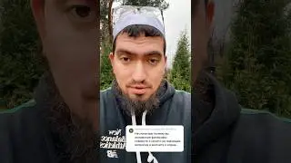 ДЖИХАД вместе с рафидитами - политический тафсир Ислама