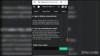 How to get the new promo code item! (Arctic Ninja Cat)