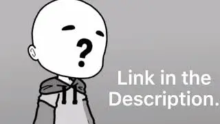 Join my Discord Server for voice acting