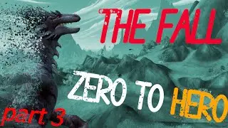Zero to Hero: Devastation Evoker #3 | Solo Shuffle