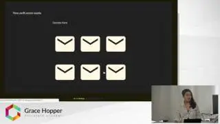 Stackathon Presentation: 'deadrop': the geolocational secret web app prototype