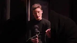 Hackeando Câmeras de Segurança?