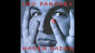 Hagen Baden-Lízing