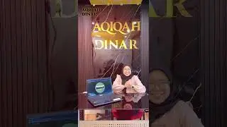 Selamat untk para Pemenang Grand Prize All About ⁨@MiIndonesiaXiaomi⁩ #aqiqahdinar #jelaskasihlebih