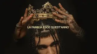 RONDO X CORONA