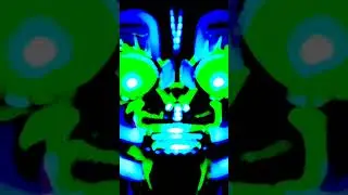 Springtrap vs Circus Baby 