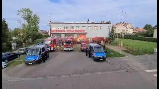 25 sierpnia 2024