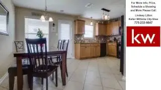 9311 INGLETON, San Antonio, TX Presented by Lindsey Litton.