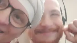 ✅ tatyana obukhova / ТУРЦИЯ ВЛОГ СТАМБУЛ ЗАМУЖ ЗА ТУРКА