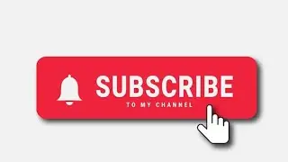 online business training videos