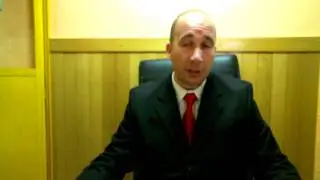 Християнин (поезия)