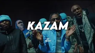 [FREE] Russ Millions X Tion Wayne Drill Type Beat 2023 - 