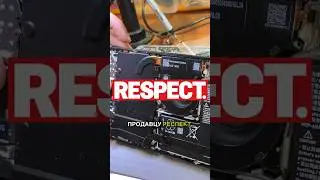 Урвал на AVITO Steam deck OLED за 20 000р 