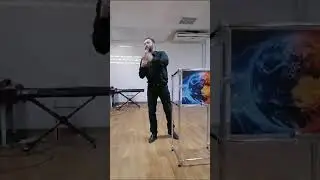 Иисус Христос пришел ОСВОБОДИТЬ нас от ГРЕХА⚠️💪⚔️🛡️☝️😇🙏  #исцеление #голоспророка