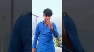 #mubarakeidhai #afsanakhan #salmanali #salimsulaiman  #merchantrecords