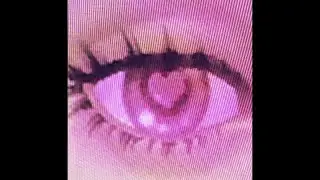[free] lucki type beat 2024 - 