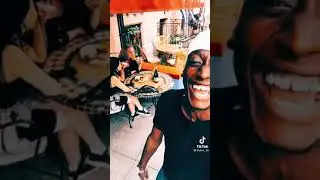 смешное видео