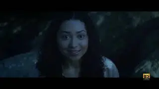 haryy3