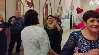 Этой 🌙⏰💤💤 ночью лунной.