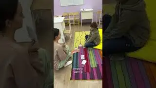 ДЕНЬГИ НА БИЗНЕС | ИНВЕСТИЦИИ