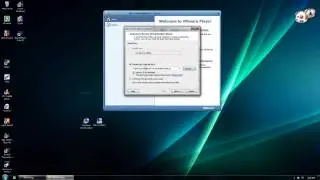 How to set up a Virtual Machine [Ubuntu]