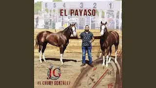 El Payaso