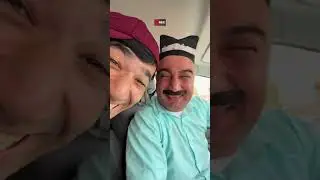 Қизгина Адашиб қолибдию 🤭🔥 Ko'k Jiguli, Akam bulasiz, Omad uz, Baxodir Brat, Olim tago, #НИГОША