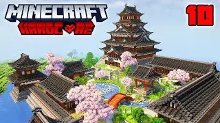 Can I Survive the End in Minecraft Hardcore?