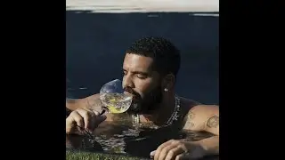 (FREE) Drake Type Beat - 
