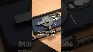 ЛУЧШИЕ аксессуары MagSafe для iPhone!
