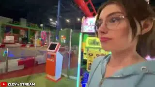 ЗЛОЙ ХОЧЕТ ДЕТЕЙ ОТ БАРБИ