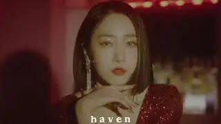 GFRIEND - MAGO (Teaser 1) ✿  Traducción al Español