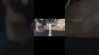 Full Video https://youtu.be/QztpNYxkKOc