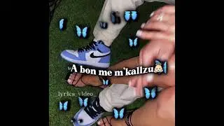 Veq ty t'du t'du t'du😩❤🖕