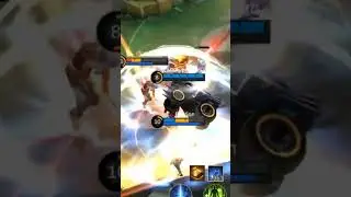 GLOBAL FRANCO MOBILE LEGENDS #гайд #mobile #франко #как #что #гайды