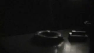 Decision - Film Super 8