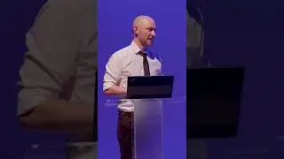 Fun For The Hole Family