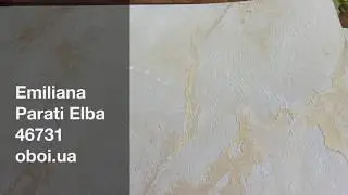 Обои Emiliana Parati Elba 46731