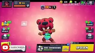 Brawl Stars | Ep. 2