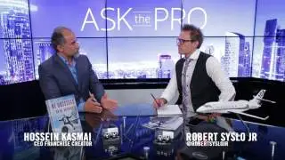 What is Franchising?  - Ask the Pro