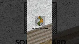 Делимся процессом покраски панелей Soundboard!