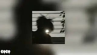 Jay Hound - Don’t Know Why (spedup)