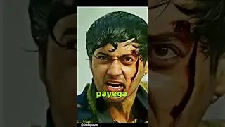 gadar 2 | gadar 2 trailer ✨ | 15 August independence day | itne chithde 