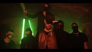 Warez - Stonk (prod. Biggie Paul)