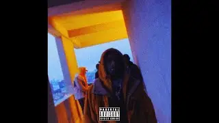 [FREE] ASAP ROCKY TYPE BEAT X SKEPTA TYPE BEAT - 