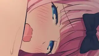 Chika Fujiwara hentai